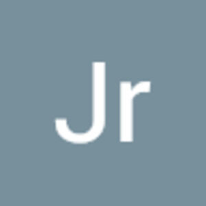 Meet your Posher, Jr